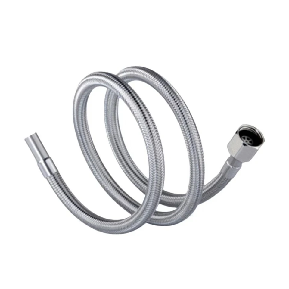 Flexible Metal Hose suppliers